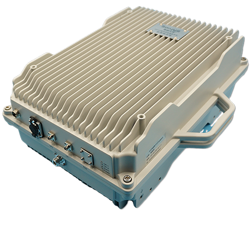 汉中单频/双频/四频/五频运营级数字光纤直放站